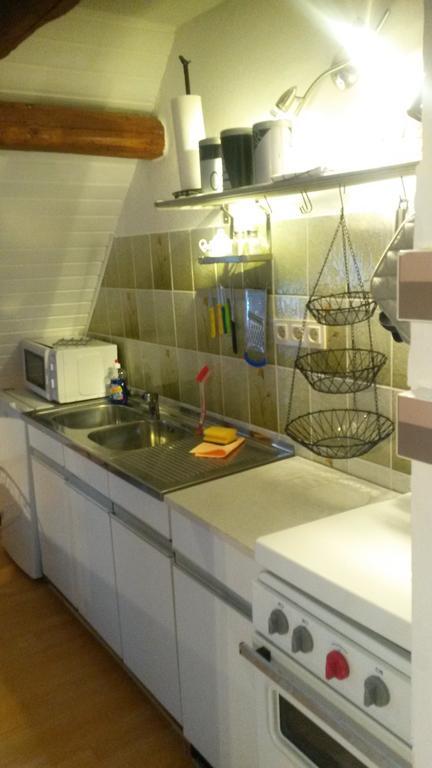 Hotel Hildfelder Stuebchen Winterberg Zewnętrze zdjęcie